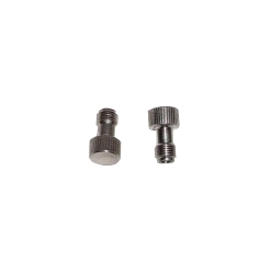 SRI19K2 NEEDLE ADJ. KNOB KIT